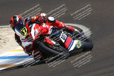 media/Sep-07-2025-CRA (Sun) [[6d6582c22b]]/Race 8/